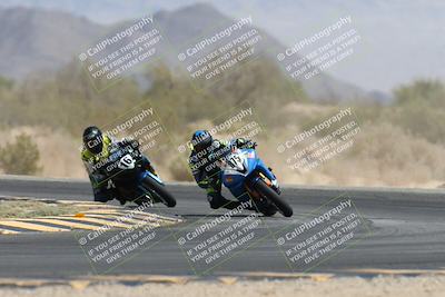media/Apr-20-2025-CVMA (Sun) [[39090e8767]]/Race 7-Middleweight Shootout/